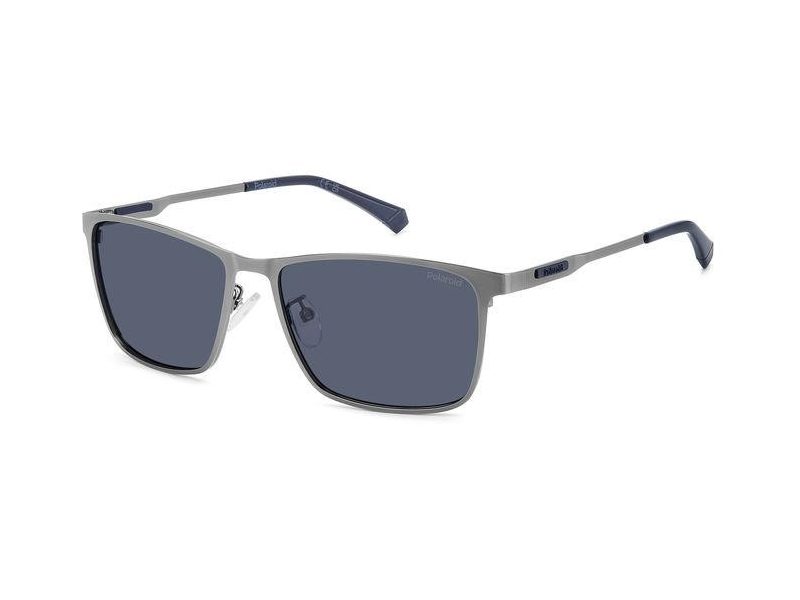 Polaroid Sonnenbrille PLD 2159/G/S/X KJ1/C3