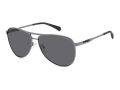 Polaroid Sonnenbrille PLD 2160/G/S/X KJ1/M9