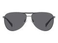 Polaroid Sonnenbrille PLD 2160/G/S/X KJ1/M9