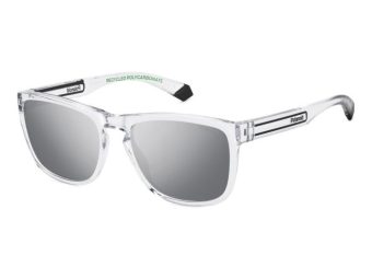 Polaroid Sonnenbrille PLD 2161/S 900/EX