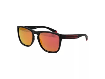 Polaroid Sonnenbrille PLD 2161/S OIT/OZ