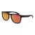 Polaroid Sonnenbrille PLD 2161/S OIT/OZ