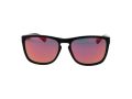 Polaroid Sonnenbrille PLD 2161/S OIT/OZ