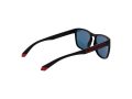 Polaroid Sonnenbrille PLD 2161/S OIT/OZ