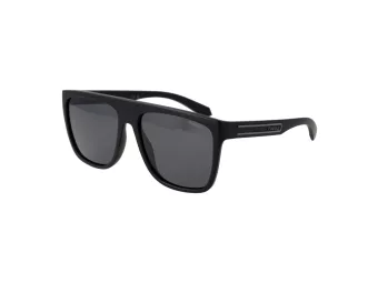 Polaroid Sonnenbrille PLD 2162/S 003/M9