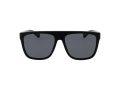 Polaroid Sonnenbrille PLD 2162/S 003/M9