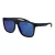 Polaroid Sonnenbrille PLD 2162/S 0VK/5X