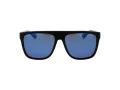 Polaroid Sonnenbrille PLD 2162/S 0VK/5X