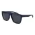 Polaroid Sonnenbrille PLD 2162/S FLLC3