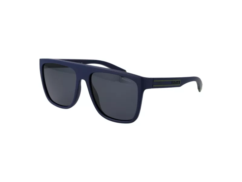 Polaroid Sonnenbrille PLD 2162/S FLLC3