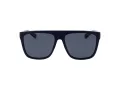 Polaroid Sonnenbrille PLD 2162/S FLLC3