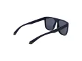 Polaroid Sonnenbrille PLD 2162/S FLLC3