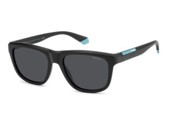 Polaroid Sonnenbrille PLD 2163/S 003/M9