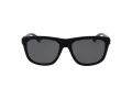 Polaroid Sonnenbrille PLD 2163/S 003M9