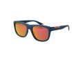 Polaroid Sonnenbrille PLD 2163/S 5BF/OZ