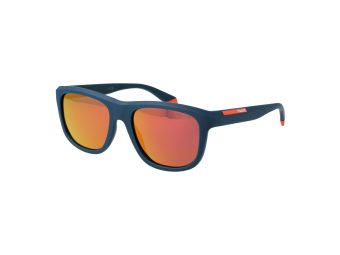 Polaroid Sonnenbrille PLD 2163/S 5BF/OZ