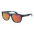 Polaroid Sonnenbrille PLD 2163/S 5BF/OZ