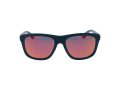 Polaroid Sonnenbrille PLD 2163/S 5BF/OZ