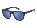 Polaroid Sonnenbrille PLD 2163/S FLL/5X