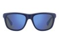 Polaroid Sonnenbrille PLD 2163/S FLL/5X