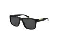 Polaroid Sonnenbrille PLD 2164/S 003M9