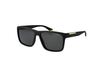 Polaroid Sonnenbrille PLD 2164/S 003M9
