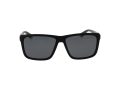 Polaroid Sonnenbrille PLD 2164/S 003M9