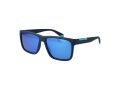 Polaroid Sonnenbrille PLD 2164/S FLL5X