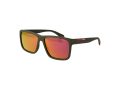 Polaroid Sonnenbrille PLD 2164/S TBO/OZ