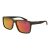 Polaroid Sonnenbrille PLD 2164/S TBO/OZ