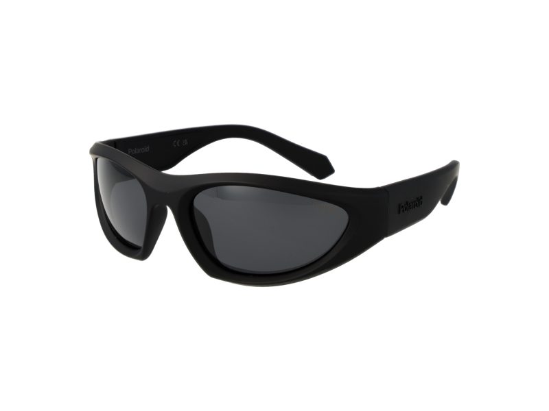 Polaroid Sonnenbrille PLD 2165/S 003/M9
