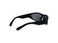 Polaroid Sonnenbrille PLD 2165/S 003/M9