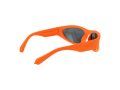 Polaroid Sonnenbrille PLD 2165/S 2M5/M9