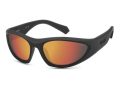 Polaroid Sonnenbrille PLD 2165/S BLX/OZ
