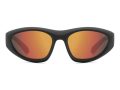 Polaroid Sonnenbrille PLD 2165/S BLX/OZ
