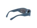 Polaroid Sonnenbrille PLD 2165/S FLL/M9