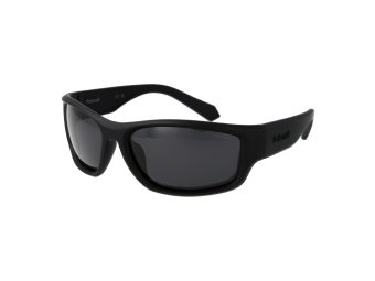 Polaroid Sonnenbrille PLD 2166/S 003M9