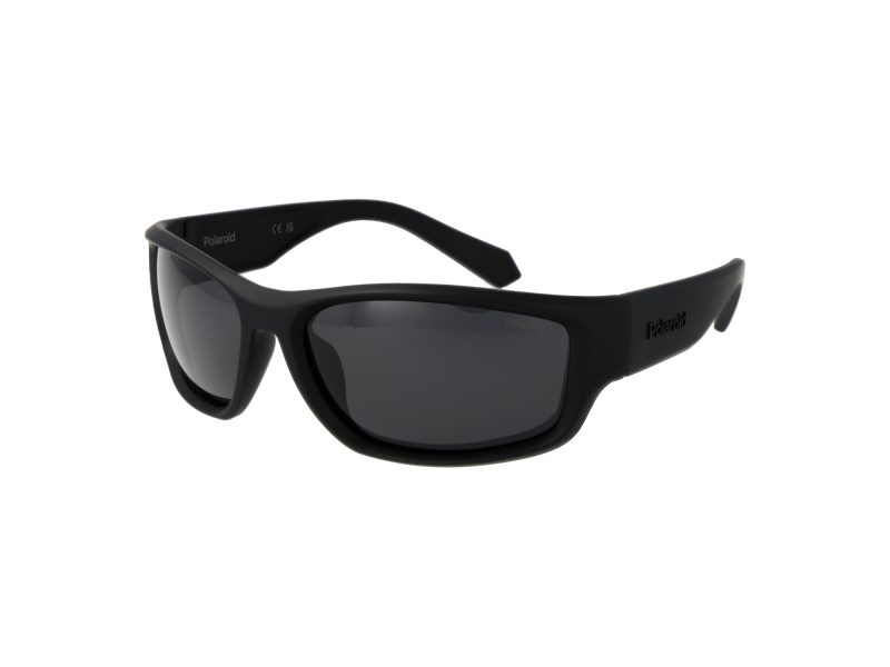 Polaroid Sonnenbrille PLD 2166/S 003M9