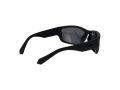 Polaroid Sonnenbrille PLD 2166/S 003M9