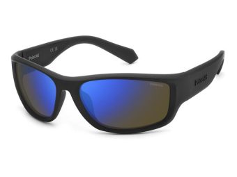 Polaroid Sonnenbrille PLD 2166/S 0VK/5X