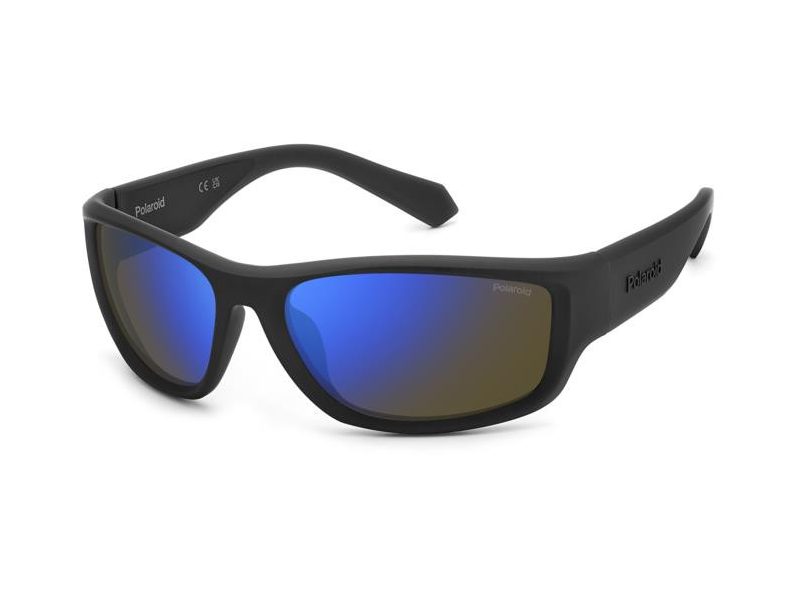 Polaroid Sonnenbrille PLD 2166/S 0VK/5X