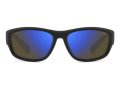 Polaroid Sonnenbrille PLD 2166/S 0VK/5X