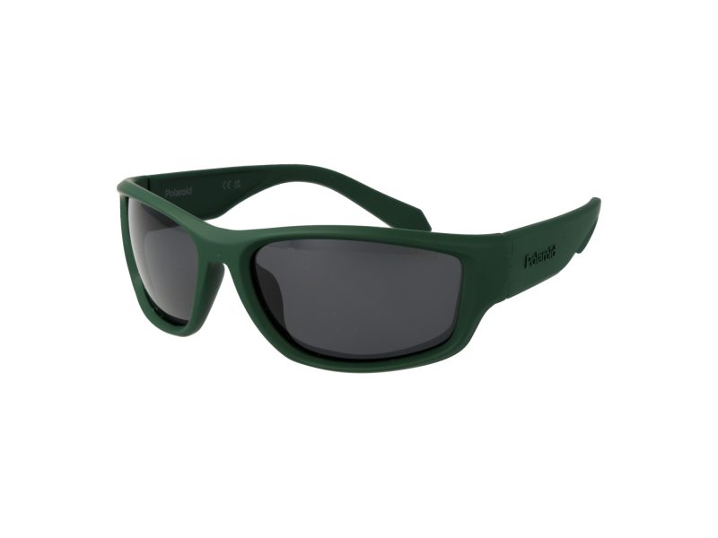 Polaroid Sonnenbrille PLD 2166/S DLD/M9