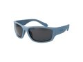 Polaroid Sonnenbrille PLD 2166/S FLL/M9