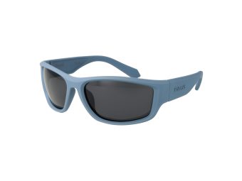 Polaroid Sonnenbrille PLD 2166/S FLL/M9