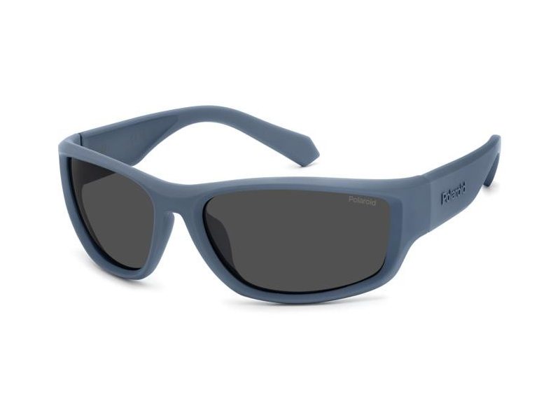 Polaroid Sonnenbrille PLD 2166/S FLL/M9
