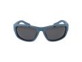 Polaroid Sonnenbrille PLD 2166/S FLL/M9