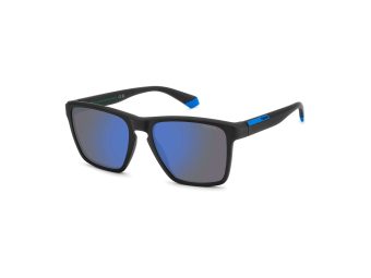 Polaroid Sonnenbrille PLD 2167/S 0VK/5X
