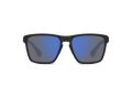 Polaroid Sonnenbrille PLD 2167/S 0VK/5X