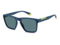 Polaroid Sonnenbrille PLD 2167/S 2FN/C3